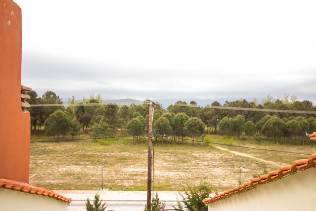 Angel Luxury Apartments Keremetli Dış mekan fotoğraf